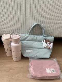 100+ affordable 