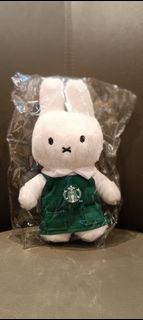 (Category: ) located in . Submitted by kirarakitsune (Listing ID 1340112938, Image 1). Description: .