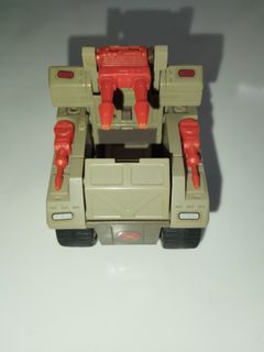 (Category: ) located in . Submitted by chk_toys (Listing ID 1340272851, Image 1). Description: .