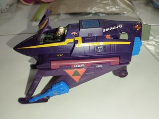 (Category: ) located in . Submitted by chk_toys (Listing ID 1340265830, Image 1). Description: .