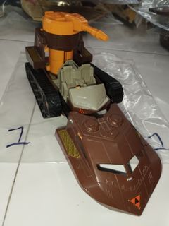 (Category: ) located in . Submitted by chk_toys (Listing ID 1340209037, Image 1). Description: .