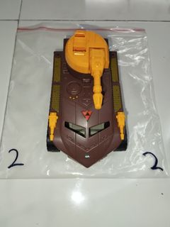 (Category: ) located in . Submitted by chk_toys (Listing ID 1340209822, Image 1). Description: .