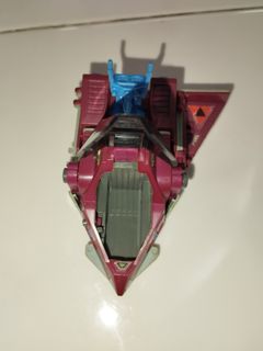 (Category: ) located in . Submitted by chk_toys (Listing ID 1340235717, Image 1). Description: .