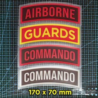 (Category: ) located in . Submitted by sharkfin.stickers (Listing ID 1340274379, Image 1). Description: .