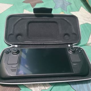（分類：）位於 。 由 rosan_pun69 提交（商品編號 1340225391，圖片 1）。簡介： 。