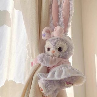 (Category: ) located in . Submitted by apqueen (Listing ID 1340176106, Image 1). Description: .