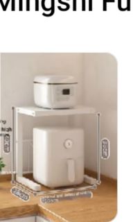 (Category: ) located in . Submitted by star1020 (Listing ID 1340200346, Image 1). Description: .