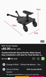 (Category: ) located in . Submitted by scooterdey (Listing ID 1340168678, Image 1). Description: .