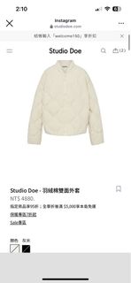 （分類：）位於 。 由 yylyy 提交（商品編號 1340162716，圖片 1）。簡介： 。