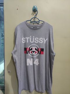 (Category: ) located in . Submitted by vynxpreloved (Listing ID 1340211966, Image 1). Description: .