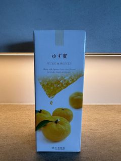 (Category: ) located in . Submitted by annie_ho (Listing ID 1340167306, Image 1). Description: .