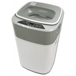 （分類：）位於 。 由 t92gpmicdr 提交（商品編號 1340199285，圖片 1）。簡介： 。