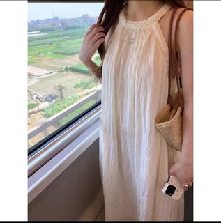 (Category: ) located in . Submitted by limjasminee (Listing ID 1340169497, Image 1). Description: .
