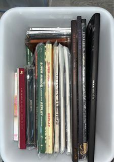 （分類：）位於 。 由 _yrdhsh_ 提交（商品編號 1340238823，圖片 1）。簡介： 。