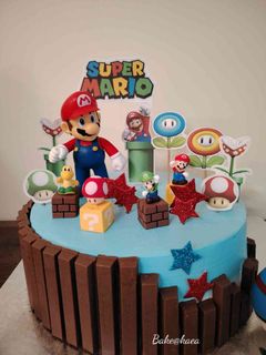 (Category: ) located in . Submitted by bakekaea (Listing ID 1340278441, Image 1). Description: .