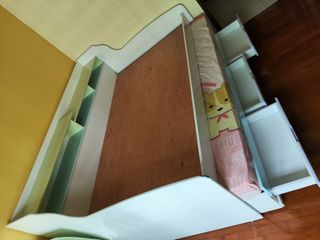 (Category: ) located in . Submitted by marveltc (Listing ID 1340204564, Image 1). Description: .