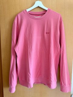 （分類：）位於 。 由 sleepyxx 提交（商品編號 1340190684，圖片 1）。簡介： 。