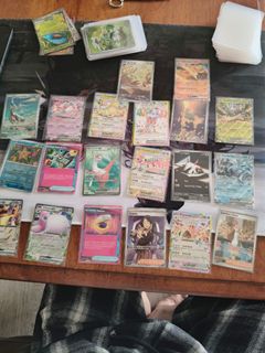 (Category: ) located in . Submitted by cresendo (Listing ID 1340178668, Image 1). Description: .