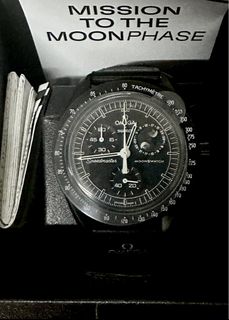 (Category: ) located in . Submitted by arvin.lim (Listing ID 1340142340, Image 1). Description: .