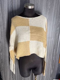 （分類：）位於 。 由 1buyandsell 提交（商品編號 1340229081，圖片 1）。簡介： 。