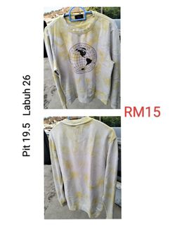 (Category: ) located in . Submitted by hilmi1803 (Listing ID 1340129574, Image 1). Description: .