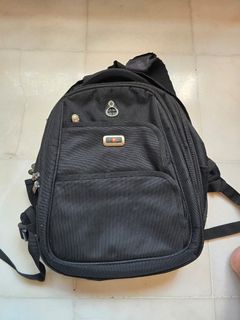Swiss gear For Sale | Laptop Bags & Sleeves | Carousell Malaysia