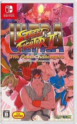 （分類：）位於 。 由 alexlee1982721 提交（商品編號 1340230531，圖片 1）。簡介： 。