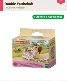 (Category: ) located in . Submitted by kasalandaa (Listing ID 1340258622, Image 1). Description: .