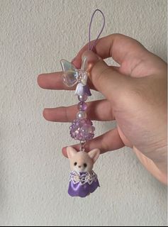 (Category: ) located in . Submitted by bead.tiique (Listing ID 1340154911, Image 1). Description: .