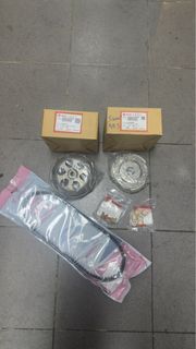 （分類：）位於 。 由 bbs16 提交（商品編號 1340225293，圖片 1）。簡介： 。