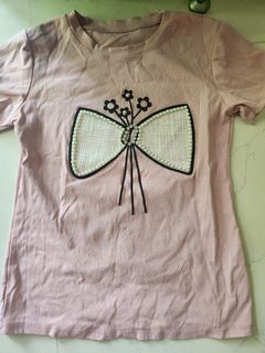 (Category: ) located in . Submitted by cherry_cheryl (Listing ID 1340129732, Image 1). Description: .