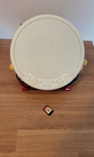（分類：）位於 。 由 alexanderm63618 提交（商品編號 1340175254，圖片 1）。簡介： 。