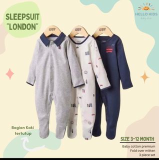 (Kategori: ) berada di . Dikirim oleh stuffstuffxoxo (ID iklan 1340274370, Gambar 1). Deskripsi: .