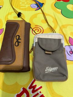 (Kategori: ) berada di . Dikirim oleh secondstyle1809 (ID iklan 1340262224, Gambar 1). Deskripsi: .