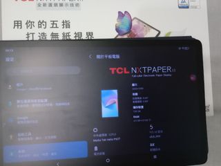 由 tw_second_hand (刊登 ID 1340115657，圖片 1) 提交，位於 的 (類別：)，說明：。