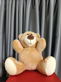 (Category: ) located in . Submitted by huat2024 (Listing ID 1340271332, Image 1). Description: .
