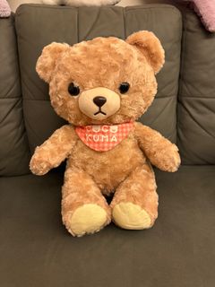 （分類：）位於 。 由 dear.deer 提交（商品編號 1340276054，圖片 1）。簡介： 。