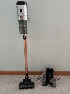 （分類：）位於 。 由 whatelsie 提交（商品編號 1340120895，圖片 1）。簡介： 。