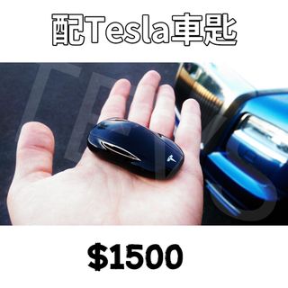 （分類：）位於 。 由 tevshk 提交（商品編號 1340120880，圖片 1）。簡介： 。