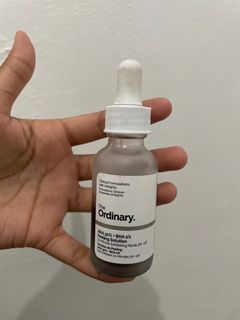 (Kategori: ) berada di . Dikirim oleh bubbluee_ (ID iklan 1340171169, Gambar 1). Deskripsi: .