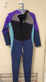 (Category: ) located in . Submitted by imaraizma (Listing ID 1340111387, Image 1). Description: .