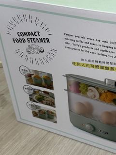（分類：）位於 。 由 johnny.p 提交（商品編號 1340167917，圖片 1）。簡介： 。
