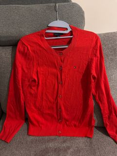 （分類：）位於 。 由 behappybemind 提交（商品編號 1340202173，圖片 1）。簡介： 。