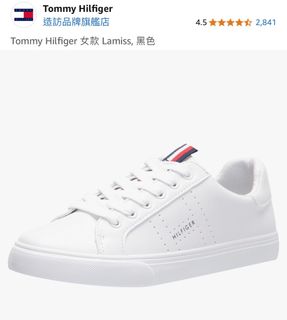 （分類：）位於 。 由 ty.cccc 提交（商品編號 1340186760，圖片 1）。簡介： 。