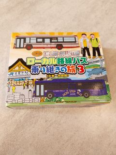（分類：）位於 。 由 walls05 提交（商品編號 1340152966，圖片 1）。簡介： 。