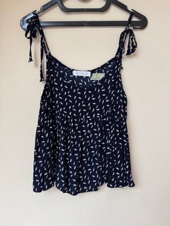 (Kategori: ) berada di . Dikirim oleh secondthings_bychaa (ID iklan 1340207509, Gambar 1). Deskripsi: .