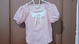 (Kategori: ) berada di . Dikirim oleh pinealice (ID iklan 1340269021, Gambar 1). Deskripsi: .