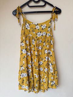 (Kategori: ) berada di . Dikirim oleh secondthings_bychaa (ID iklan 1340208132, Gambar 1). Deskripsi: .