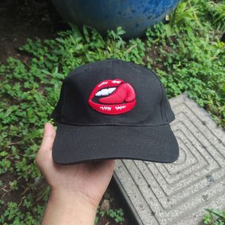 (Kategori: ) berada di . Dikirim oleh podomoro_clan (ID iklan 1340207351, Gambar 1). Deskripsi: .