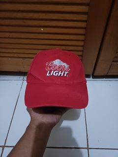 (Kategori: ) berada di . Dikirim oleh edzhope (ID iklan 1290761327, Gambar 1). Deskripsi: .